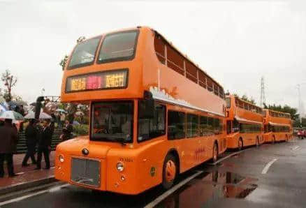 如果得返5蚊喺身,点样可以过得潇洒? 如果得返5蚊喺身,点样可以过得潇洒?