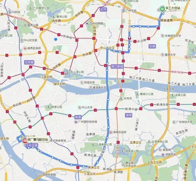 如果得返5蚊喺身,点样可以过得潇洒? 如果得返5蚊喺身,点样可以过得潇洒?