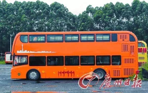 如果得返5蚊喺身,点样可以过得潇洒? 如果得返5蚊喺身,点样可以过得潇洒?