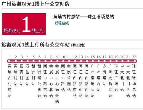 如果得返5蚊喺身,点样可以过得潇洒? 如果得返5蚊喺身,点样可以过得潇洒?