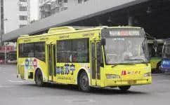 如果得返5蚊喺身,点样可以过得潇洒? 如果得返5蚊喺身,点样可以过得潇洒?