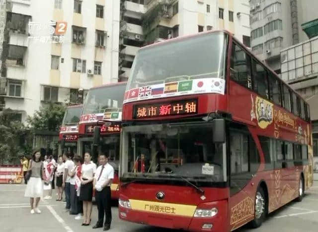 如果得返5蚊喺身,点样可以过得潇洒? 如果得返5蚊喺身,点样可以过得潇洒?