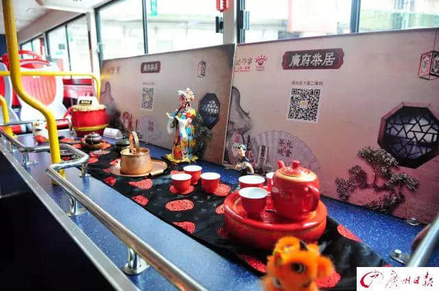 如果得返5蚊喺身,点样可以过得潇洒? 如果得返5蚊喺身,点样可以过得潇洒?