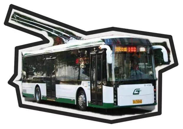 如果得返5蚊喺身,点样可以过得潇洒? 如果得返5蚊喺身,点样可以过得潇洒?