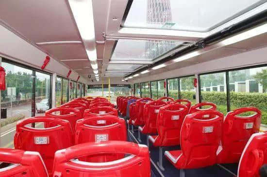 如果得返5蚊喺身,点样可以过得潇洒? 如果得返5蚊喺身,点样可以过得潇洒?