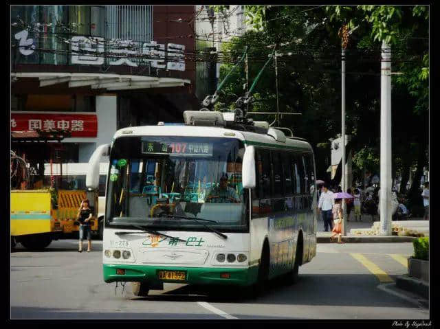 如果得返5蚊喺身,点样可以过得潇洒? 如果得返5蚊喺身,点样可以过得潇洒?