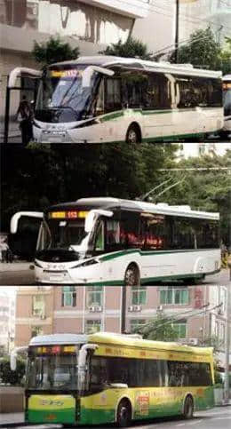 如果得返5蚊喺身,点样可以过得潇洒? 如果得返5蚊喺身,点样可以过得潇洒?