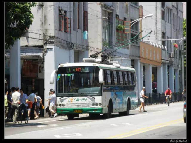 如果得返5蚊喺身,点样可以过得潇洒? 如果得返5蚊喺身,点样可以过得潇洒?