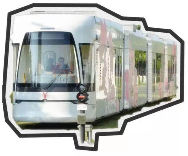 如果得返5蚊喺身,点样可以过得潇洒? 如果得返5蚊喺身,点样可以过得潇洒?