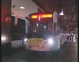 如果得返5蚊喺身,点样可以过得潇洒? 如果得返5蚊喺身,点样可以过得潇洒?