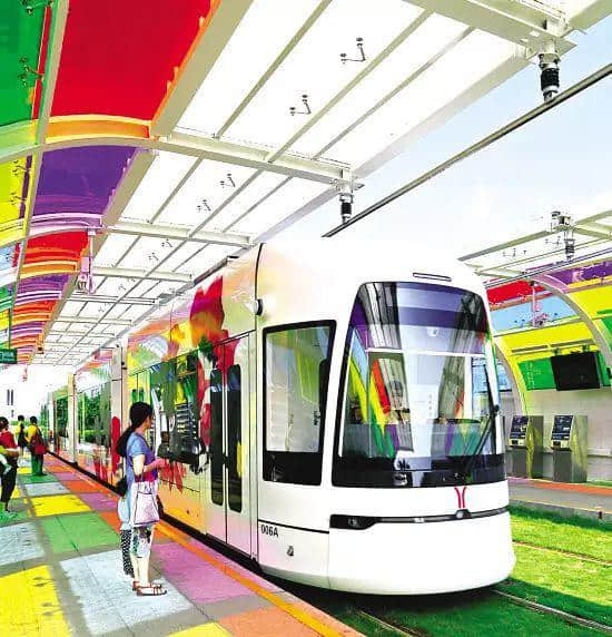 如果得返5蚊喺身,点样可以过得潇洒? 如果得返5蚊喺身,点样可以过得潇洒?