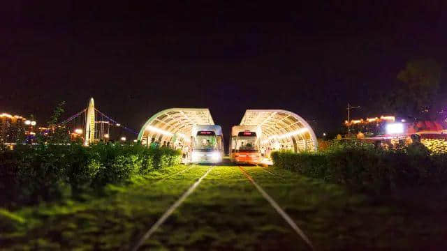 如果得返5蚊喺身,点样可以过得潇洒? 如果得返5蚊喺身,点样可以过得潇洒?