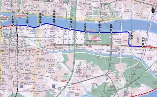 如果得返5蚊喺身,点样可以过得潇洒? 如果得返5蚊喺身,点样可以过得潇洒?