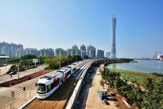 如果得返5蚊喺身,点样可以过得潇洒? 如果得返5蚊喺身,点样可以过得潇洒?