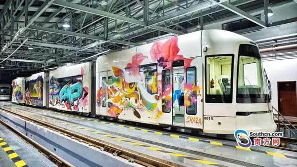 如果得返5蚊喺身,点样可以过得潇洒? 如果得返5蚊喺身,点样可以过得潇洒?