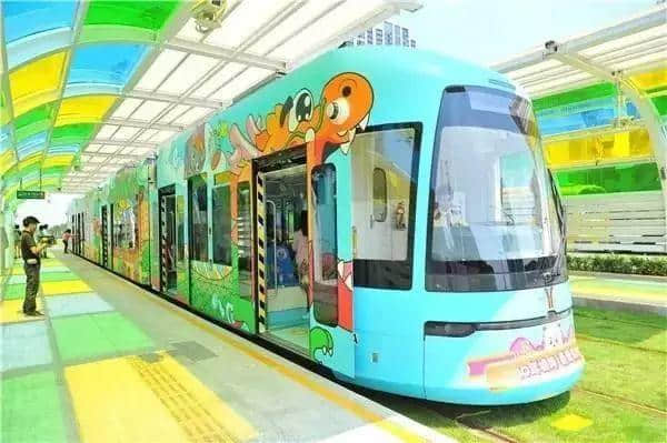 如果得返5蚊喺身,点样可以过得潇洒? 如果得返5蚊喺身,点样可以过得潇洒?