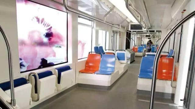 如果得返5蚊喺身,点样可以过得潇洒? 如果得返5蚊喺身,点样可以过得潇洒?