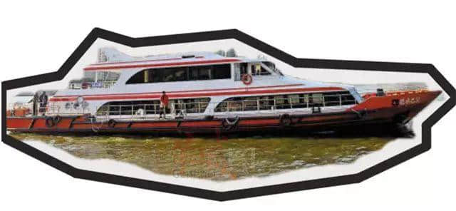 如果得返5蚊喺身,点样可以过得潇洒? 如果得返5蚊喺身,点样可以过得潇洒?