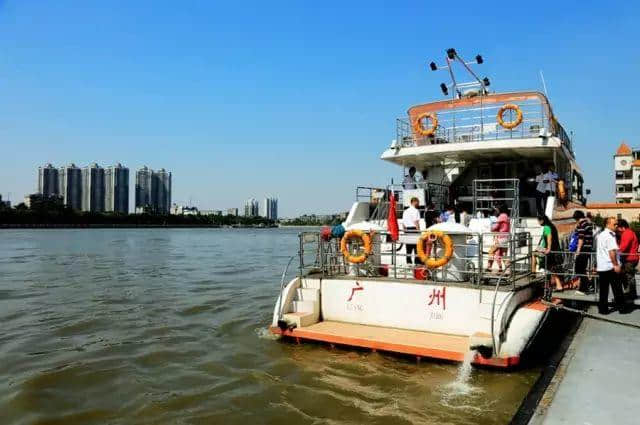 如果得返5蚊喺身,点样可以过得潇洒? 如果得返5蚊喺身,点样可以过得潇洒?