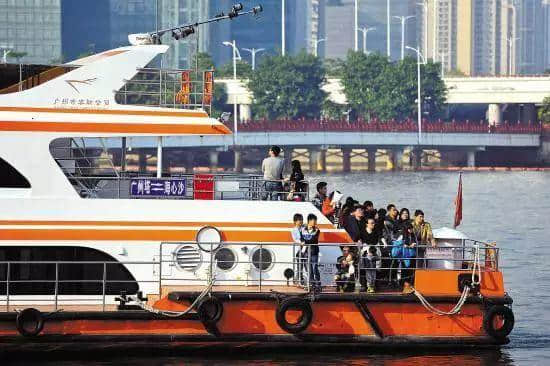 如果得返5蚊喺身,点样可以过得潇洒? 如果得返5蚊喺身,点样可以过得潇洒?