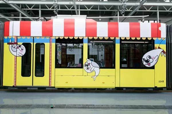 如果得返5蚊喺身,点样可以过得潇洒? 如果得返5蚊喺身,点样可以过得潇洒?