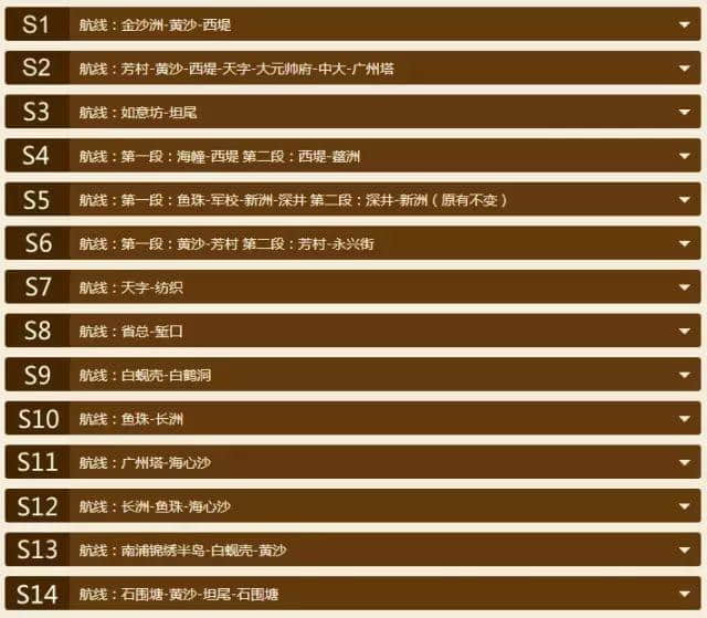 如果得返5蚊喺身,点样可以过得潇洒? 如果得返5蚊喺身,点样可以过得潇洒?