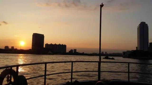 如果得返5蚊喺身,点样可以过得潇洒? 如果得返5蚊喺身,点样可以过得潇洒?