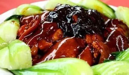 知唔知“较飞”系咩意思?90%嘅人都搞错! 知唔知“较飞”系咩意思?90%嘅人都搞错!