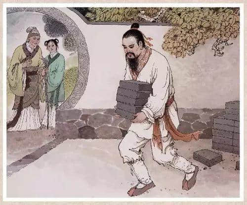 知唔知“较飞”系咩意思?90%嘅人都搞错! 知唔知“较飞”系咩意思?90%嘅人都搞错!