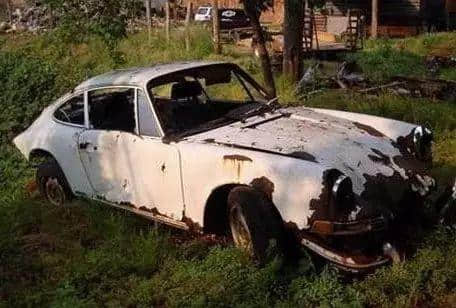 知唔知“较飞”系咩意思?90%嘅人都搞错! 知唔知“较飞”系咩意思?90%嘅人都搞错!