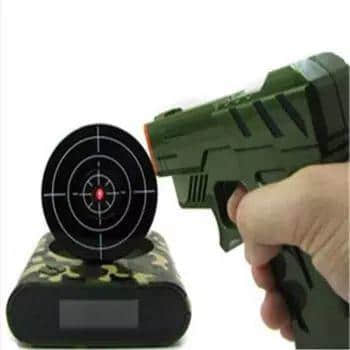 知唔知“较飞”系咩意思?90%嘅人都搞错! 知唔知“较飞”系咩意思?90%嘅人都搞错!