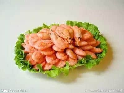 知唔知“较飞”系咩意思?90%嘅人都搞错! 知唔知“较飞”系咩意思?90%嘅人都搞错!