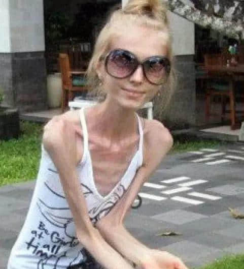 知唔知“较飞”系咩意思?90%嘅人都搞错! 知唔知“较飞”系咩意思?90%嘅人都搞错!