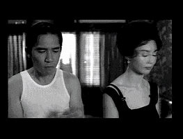 粤语中最热门嘅“神”,睇下你撞过几个? 粤语中最热门嘅“神”,睇下你撞过几个?