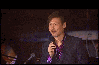 粤语中最热门嘅“神”,睇下你撞过几个? 粤语中最热门嘅“神”,睇下你撞过几个?