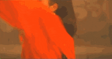 粤语中最热门嘅“神”,睇下你撞过几个? 粤语中最热门嘅“神”,睇下你撞过几个?