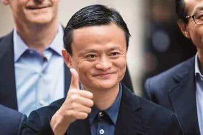 粤语中最热门嘅“神”,睇下你撞过几个? 粤语中最热门嘅“神”,睇下你撞过几个?