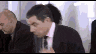 粤语中最热门嘅“神”,睇下你撞过几个? 粤语中最热门嘅“神”,睇下你撞过几个?