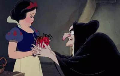 粤语中最热门嘅“神”,睇下你撞过几个? 粤语中最热门嘅“神”,睇下你撞过几个?