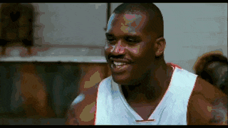 粤语中最热门嘅“神”,睇下你撞过几个? 粤语中最热门嘅“神”,睇下你撞过几个?