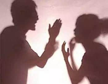 粤语中最热门嘅“神”,睇下你撞过几个? 粤语中最热门嘅“神”,睇下你撞过几个?