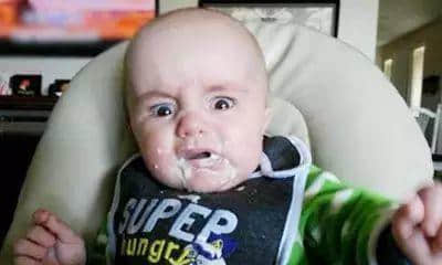 粤语中最热门嘅“神”,睇下你撞过几个? 粤语中最热门嘅“神”,睇下你撞过几个?