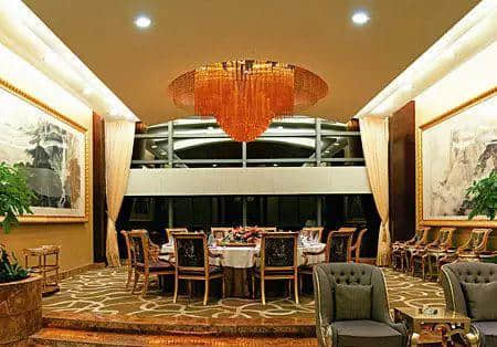 广州最贵嘅16样嘢，买得起3样你都系大大大壕！