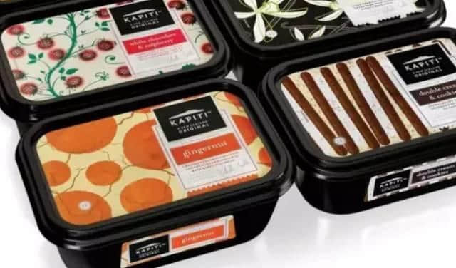 广州最贵嘅16样嘢，买得起3样你都系大大大壕！