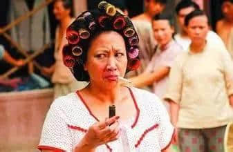 广东人起花名六大套路?你身边梗有一个高佬X、木嘴X! 广东人起花名六大套路?你身边梗有一个高佬X、木嘴X!