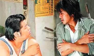 广东人起花名六大套路?你身边梗有一个高佬X、木嘴X! 广东人起花名六大套路?你身边梗有一个高佬X、木嘴X!