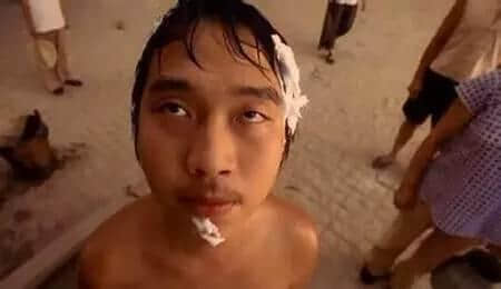 广东人起花名六大套路?你身边梗有一个高佬X、木嘴X! 广东人起花名六大套路?你身边梗有一个高佬X、木嘴X!