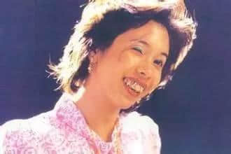 广东人起花名六大套路?你身边梗有一个高佬X、木嘴X! 广东人起花名六大套路?你身边梗有一个高佬X、木嘴X!