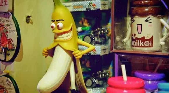 同大家数一数,粤语里面有几多嘢可以食! 同大家数一数,粤语里面有几多嘢可以食!