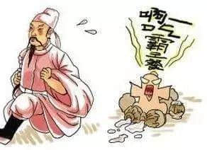 同大家数一数,粤语里面有几多嘢可以食! 同大家数一数,粤语里面有几多嘢可以食!